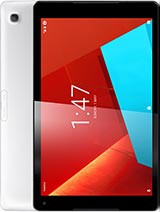 Best available price of Vodafone Tab Prime 7 in Chile
