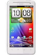 Best available price of HTC Velocity 4G Vodafone in Chile