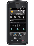 Best available price of Micromax W900 in Chile