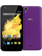 Best available price of Wiko Birdy in Chile