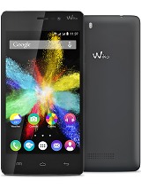 Best available price of Wiko Bloom2 in Chile