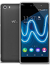 Best available price of Wiko Fever SE in Chile