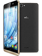 Best available price of Wiko Getaway in Chile