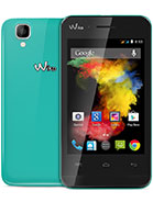 Best available price of Wiko Goa in Chile