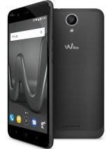 Best available price of Wiko Harry in Chile