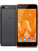 Best available price of Wiko Jerry in Chile