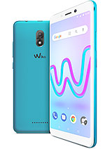Best available price of Wiko Jerry3 in Chile