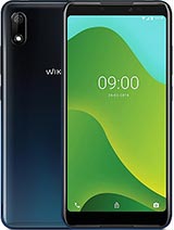 Best available price of Wiko Jerry4 in Chile
