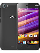 Best available price of Wiko Jimmy in Chile