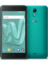 Best available price of Wiko Kenny in Chile