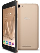 Best available price of Wiko Lenny3 Max in Chile