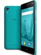 Best available price of Wiko Lenny4 in Chile