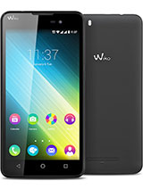 Best available price of Wiko Lenny2 in Chile