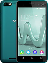 Best available price of Wiko Lenny3 in Chile
