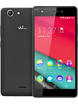 Best available price of Wiko Pulp 4G in Chile