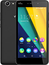 Best available price of Wiko Pulp Fab 4G in Chile