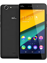 Best available price of Wiko Pulp Fab in Chile