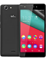Best available price of Wiko Pulp in Chile