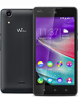 Best available price of Wiko Rainbow Lite 4G in Chile