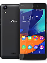 Best available price of Wiko Rainbow UP 4G in Chile