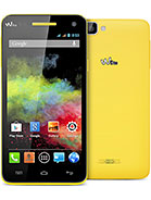 Best available price of Wiko Rainbow in Chile