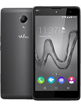 Best available price of Wiko Robby in Chile