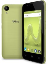 Best available price of Wiko Sunny2 in Chile