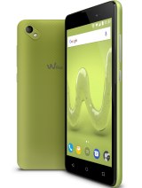 Best available price of Wiko Sunny2 Plus in Chile