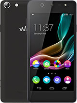 Best available price of Wiko Selfy 4G in Chile