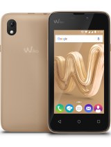 Best available price of Wiko Sunny Max in Chile