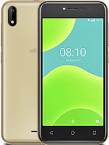 Wiko Lenny3 at Chile.mymobilemarket.net