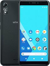 Best available price of Wiko Sunny5 Lite in Chile