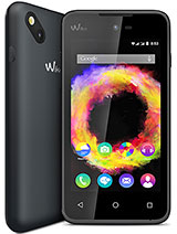 Best available price of Wiko Sunset2 in Chile
