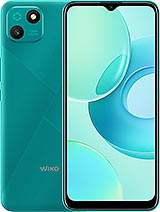 Best available price of Wiko T10 in Chile