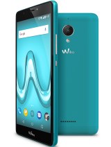 Best available price of Wiko Tommy2 Plus in Chile