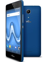 Best available price of Wiko Tommy2 in Chile