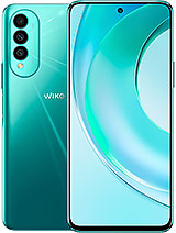 Best available price of Wiko T50 in Chile