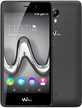 Best available price of Wiko Tommy in Chile