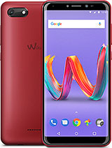 Best available price of Wiko Tommy3 Plus in Chile