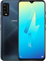Best available price of Wiko Power U10 in Chile