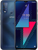 Best available price of Wiko Power U30 in Chile