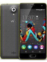 Best available price of Wiko Ufeel in Chile