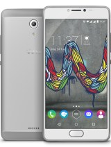 Best available price of Wiko Ufeel fab in Chile