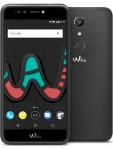 Best available price of Wiko Upulse lite in Chile