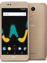 Best available price of Wiko Upulse in Chile