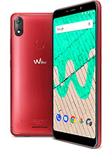 Best available price of Wiko View Max in Chile