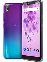 Best available price of Wiko View2 Go in Chile