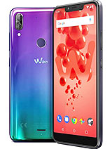 Best available price of Wiko View2 Plus in Chile