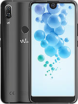 Best available price of Wiko View2 Pro in Chile