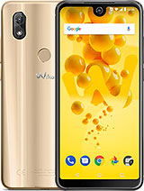 Best available price of Wiko View2 in Chile